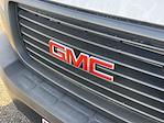 New 2025 GMC Savana 2500 Empty Cargo Van for sale #25T1743 - photo 29