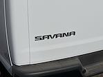 New 2025 GMC Savana 2500 Empty Cargo Van for sale #25T1743 - photo 30
