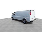 New 2025 GMC Savana 2500 Empty Cargo Van for sale #25T1743 - photo 3