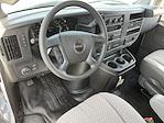 New 2025 GMC Savana 2500 Empty Cargo Van for sale #25T1745 - photo 10