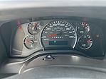 New 2025 GMC Savana 2500 Empty Cargo Van for sale #25T1745 - photo 11