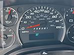New 2025 GMC Savana 2500 Empty Cargo Van for sale #25T1745 - photo 12
