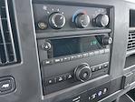 New 2025 GMC Savana 2500 Empty Cargo Van for sale #25T1745 - photo 13