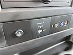New 2025 GMC Savana 2500 Empty Cargo Van for sale #25T1745 - photo 14