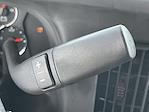 New 2025 GMC Savana 2500 Empty Cargo Van for sale #25T1745 - photo 16