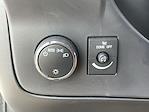 New 2025 GMC Savana 2500 Empty Cargo Van for sale #25T1745 - photo 18