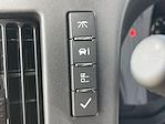 New 2025 GMC Savana 2500 Empty Cargo Van for sale #25T1745 - photo 19