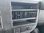 New 2025 GMC Savana 2500 Empty Cargo Van for sale #25T1745 - photo 21