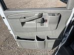 New 2025 GMC Savana 2500 Empty Cargo Van for sale #25T1745 - photo 22