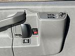 New 2025 GMC Savana 2500 Empty Cargo Van for sale #25T1745 - photo 23