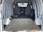 New 2025 GMC Savana 2500 Empty Cargo Van for sale #25T1745 - photo 25