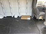New 2025 GMC Savana 2500 Empty Cargo Van for sale #25T1745 - photo 26