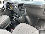 New 2025 GMC Savana 2500 Empty Cargo Van for sale #25T1745 - photo 28