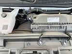 New 2025 GMC Savana 2500 Empty Cargo Van for sale #25T1745 - photo 29