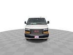 New 2025 GMC Savana 2500 Empty Cargo Van for sale #25T1745 - photo 3