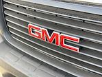 New 2025 GMC Savana 2500 Empty Cargo Van for sale #25T1745 - photo 30