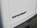 New 2025 GMC Savana 2500 Empty Cargo Van for sale #25T1745 - photo 31