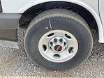 New 2025 GMC Savana 2500 Empty Cargo Van for sale #25T1745 - photo 32