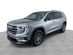 New 2025 GMC Acadia Elevation SUV for sale #25T1748 - photo 1
