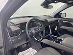 New 2025 GMC Acadia Elevation SUV for sale #25T1748 - photo 10