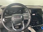 New 2025 GMC Acadia Elevation SUV for sale #25T1748 - photo 11