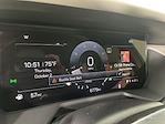 New 2025 GMC Acadia Elevation SUV for sale #25T1748 - photo 12
