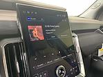 New 2025 GMC Acadia Elevation SUV for sale #25T1748 - photo 13