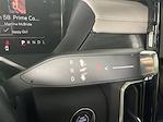New 2025 GMC Acadia Elevation SUV for sale #25T1748 - photo 16