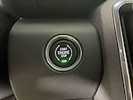 New 2025 GMC Acadia Elevation SUV for sale #25T1748 - photo 17