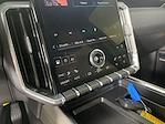 New 2025 GMC Acadia Elevation SUV for sale #25T1748 - photo 18