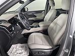 New 2025 GMC Acadia Elevation SUV for sale #25T1748 - photo 19