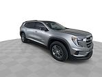 New 2025 GMC Acadia Elevation SUV for sale #25T1748 - photo 3
