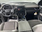 New 2025 GMC Acadia Elevation SUV for sale #25T1748 - photo 20