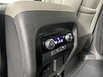 New 2025 GMC Acadia Elevation SUV for sale #25T1748 - photo 21