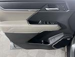 New 2025 GMC Acadia Elevation SUV for sale #25T1748 - photo 22