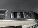New 2025 GMC Acadia Elevation SUV for sale #25T1748 - photo 23