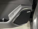 New 2025 GMC Acadia Elevation SUV for sale #25T1748 - photo 24