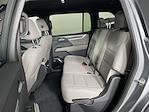 New 2025 GMC Acadia Elevation SUV for sale #25T1748 - photo 25