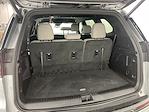 New 2025 GMC Acadia Elevation SUV for sale #25T1748 - photo 26