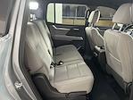 New 2025 GMC Acadia Elevation SUV for sale #25T1748 - photo 27