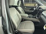 New 2025 GMC Acadia Elevation SUV for sale #25T1748 - photo 28