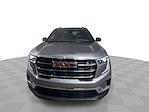 New 2025 GMC Acadia Elevation SUV for sale #25T1748 - photo 4