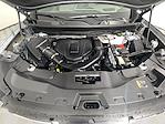New 2025 GMC Acadia Elevation SUV for sale #25T1748 - photo 30