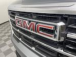 New 2025 GMC Acadia Elevation SUV for sale #25T1748 - photo 31