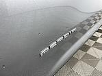 New 2025 GMC Acadia Elevation SUV for sale #25T1748 - photo 32