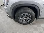 New 2025 GMC Acadia Elevation SUV for sale #25T1748 - photo 33