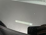 New 2025 GMC Acadia Elevation SUV for sale #25T1748 - photo 34