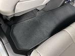 New 2025 GMC Acadia Elevation SUV for sale #25T1748 - photo 35