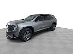 New 2025 GMC Acadia Elevation SUV for sale #25T1748 - photo 5