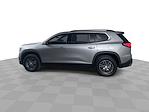 New 2025 GMC Acadia Elevation SUV for sale #25T1748 - photo 6